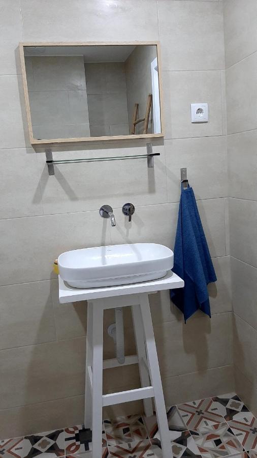 Taol Apartment Vila Nova de Gaia Exterior photo